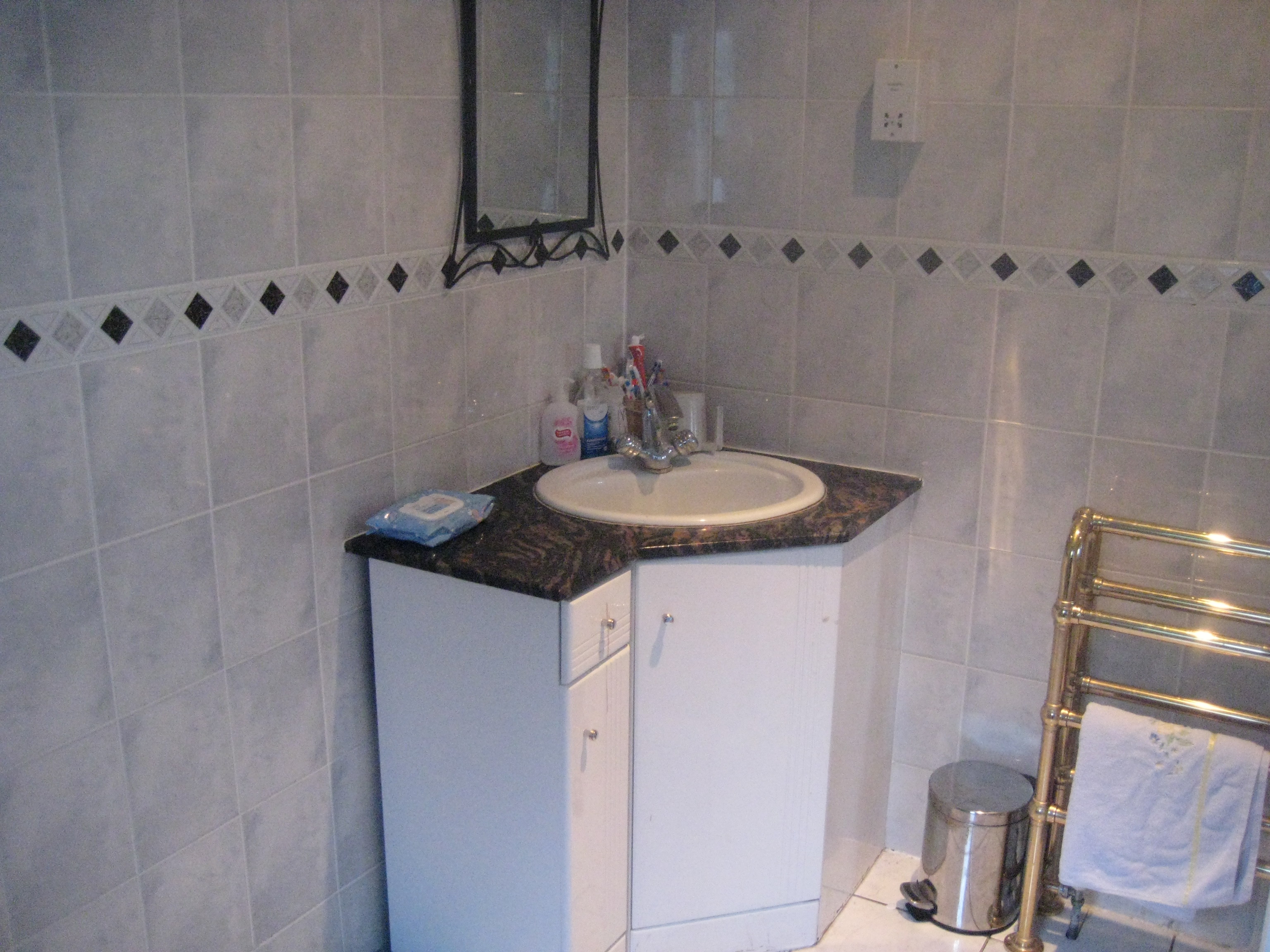 Meadow Drive 010.jpg